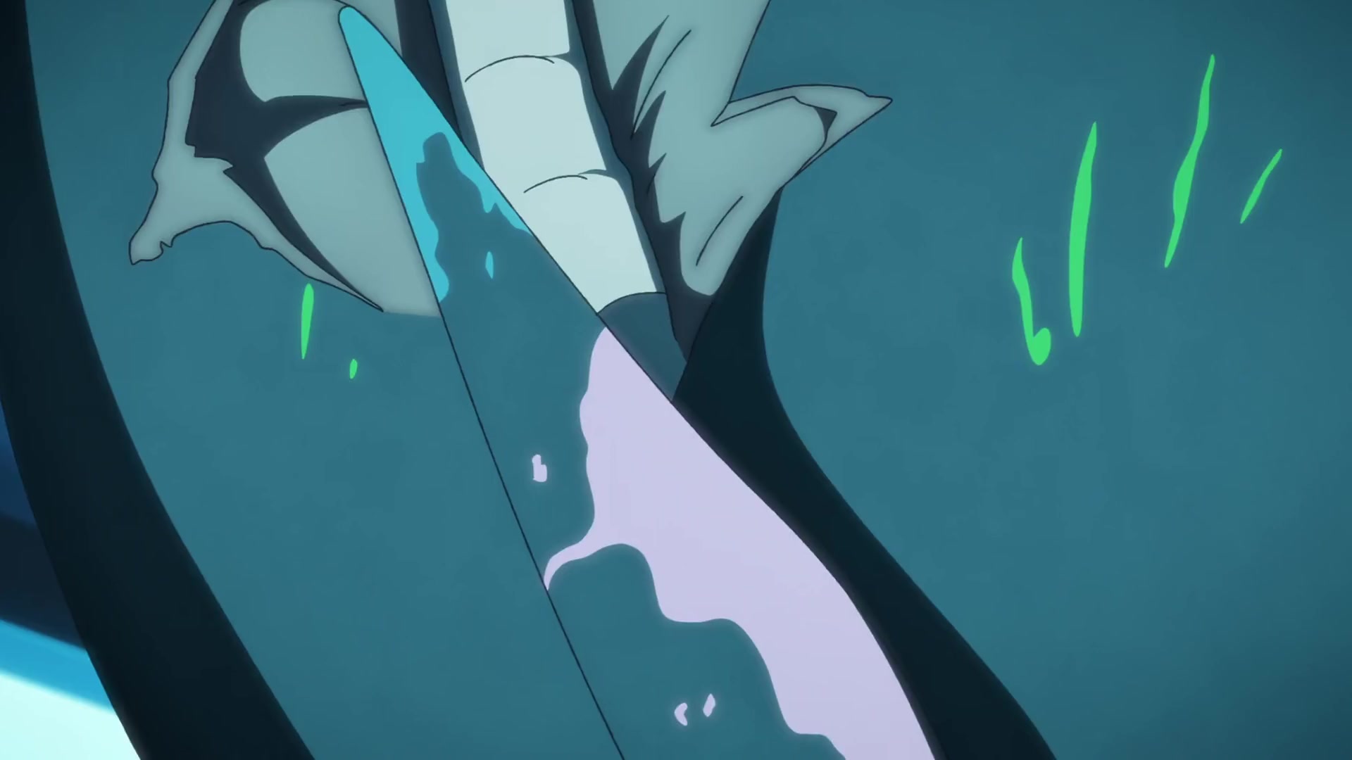 [Tsukyio Editing Resources] Zom 100 - Ep 5 - 349.mp4
